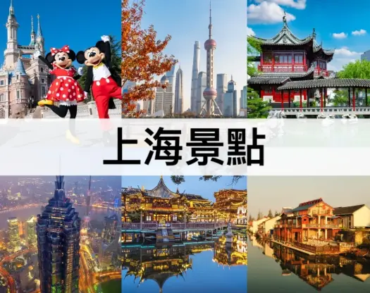 松江老城寻味记：醉白池公园秋季赏枫与方塔园非遗长廊寻访的绝美邂逅🍁