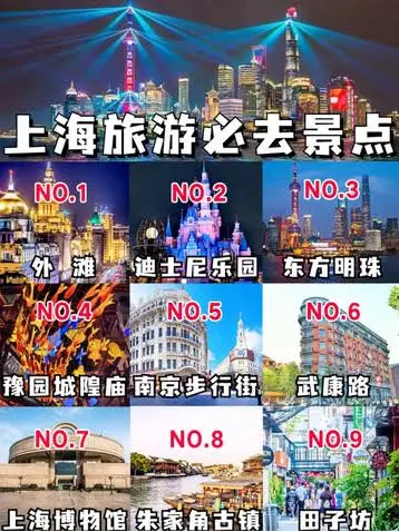 上海同城交友剧本杀拼车，遇到心动男生到底怎么撩？