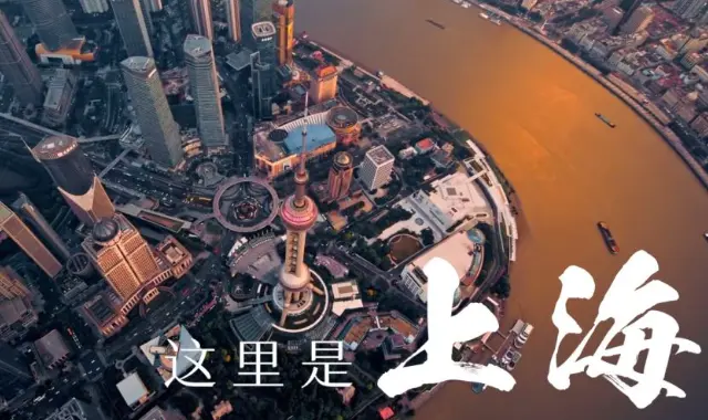 上海徐汇滨江跑道怎么跑最安全？灯光与存包，跑错一步真的服了