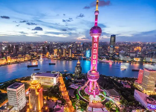 上海武康路安福路一日游到底怎么逛才不亏？我暴走两万步给你整明白了