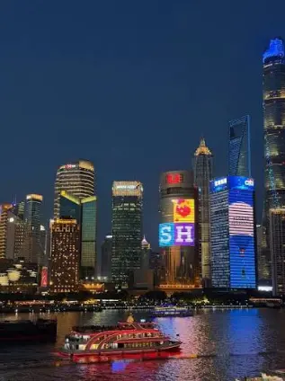 福鼎白茶到底怎么泡？煮着喝还是泡着喝，90%的人都做错了！🍵