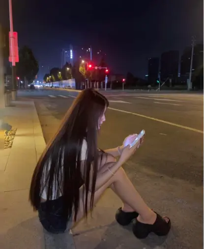 灵魂社交同频读书展览怎么找？别翻白眼，这招真的绝了🤯